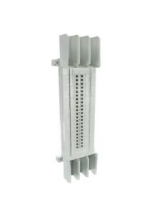 ABB PL342SS225S1NC Device