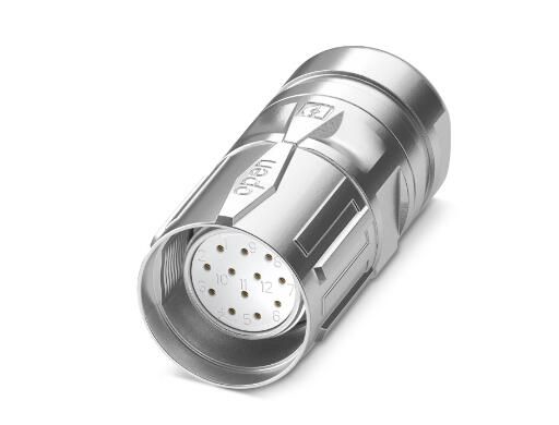 Phoenix Contact 1619585 Cable