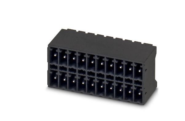 Phoenix Contact 1954061 Connector