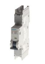 Siemens 5SJ41017HG41 Breaker