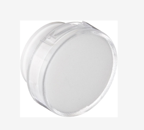 OMRON A16LTW Button