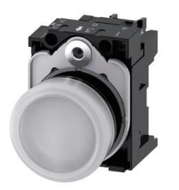 Siemens 3SU11066AA601AA0 Indicator