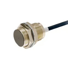 OMRON E2E-X30MB1TL30-M1 Device