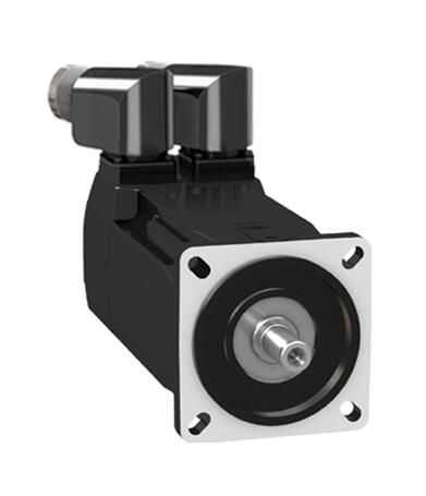 Schneider Electric BMH0701P07F2A Motor