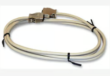 OMRON C200H-CN222 Device