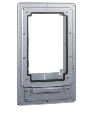 Schneider Electric VW3A9508 Kit