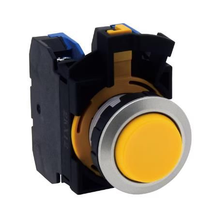 IDEC CW4B-A2E11Y Device