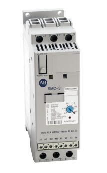 Allen Bradley 150-C60NBD Device