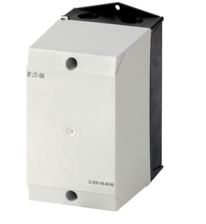EATON/Moeller 231229 CI-K2X-145-M-NA Device