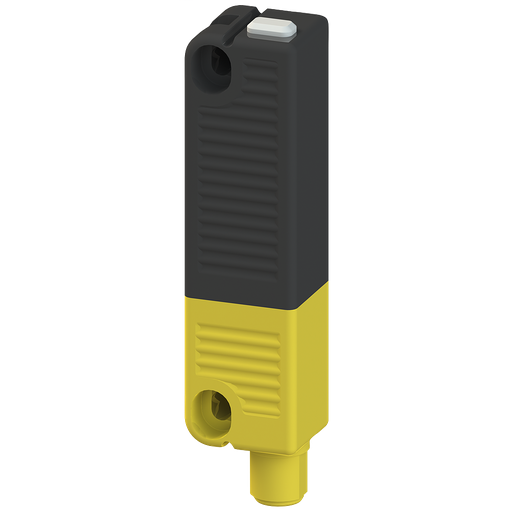 Siemens 3SE63151BB03 Switch
