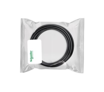 Schneider Electric VW3M5104R200 Cable