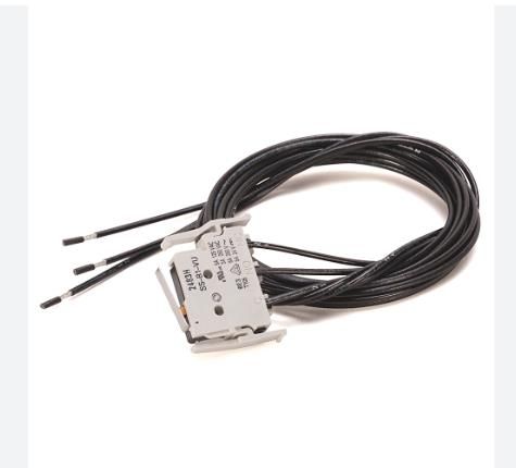 Allen Bradley 140G-G-EAM1B Device