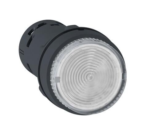 Schneider Electric XB7NJ07M1 LED