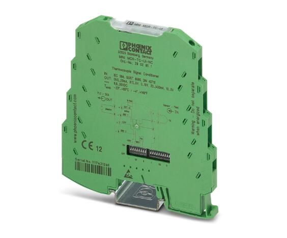 Phoenix Contact 2902851 Transducer