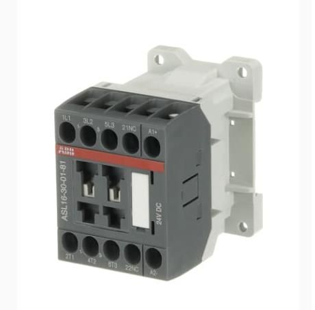 ABB ASL16-30-01-81 Device