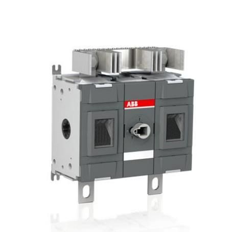 ABB OTDC250US11 Device