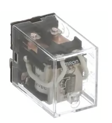 OMRON MY2IN1-D2 DC100/110 (S) Device