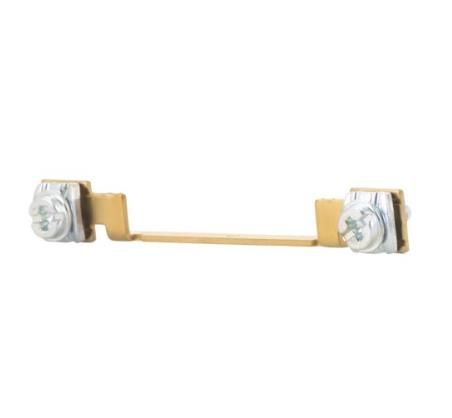 EATON/Moeller 082160 N-PKZ0 Device