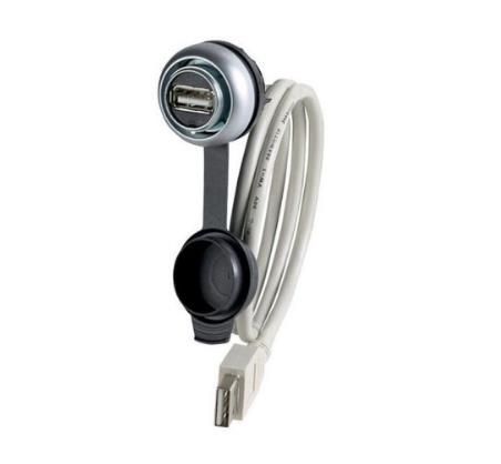 EATON/Moeller 147543 M22-USB-SA-150 Device