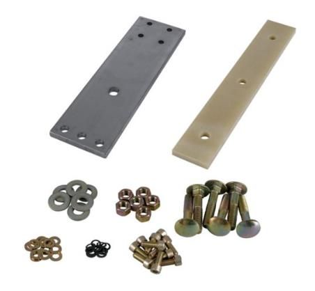 EATON/Moeller 184180 IZMX-TF404-1600F-1 Device