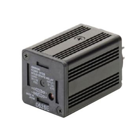 OMRON G3BD-103S-VD DC5-24 Device