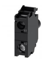 Siemens 3SU14011BF401AA0 Module