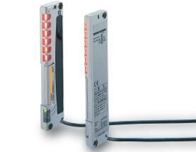 OMRON F3WD052D1M Device