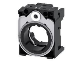 Siemens 3SU15500AA100AA0 Module