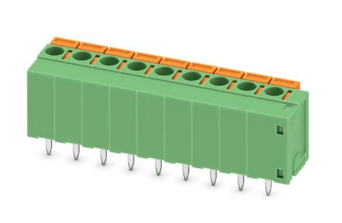 Phoenix Contact 1751578 Connector