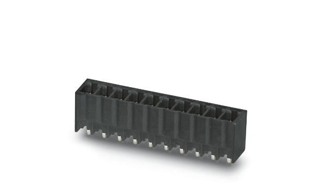 Phoenix Contact 1707023 Connector