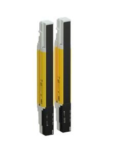 ABB 2TLA022301R0100 Light