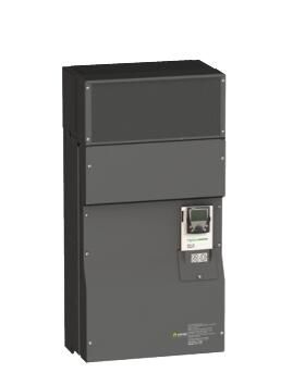 Schneider Electric ATV61HC20Y ALTIVAR