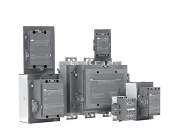 ABB TA80DU63-20 Device