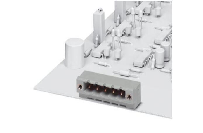 Phoenix Contact 1768994 Connector