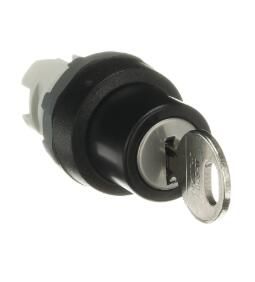 ABB M2SSK2-104 Device
