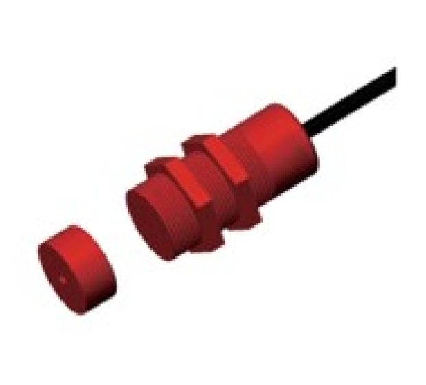 ABB 2TLA050080R2100 Device