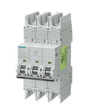 Siemens 5SJ43108HG42 Breaker