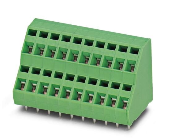 Phoenix Contact 1891522 Connector
