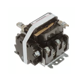 ABB CR305C002AAB Device