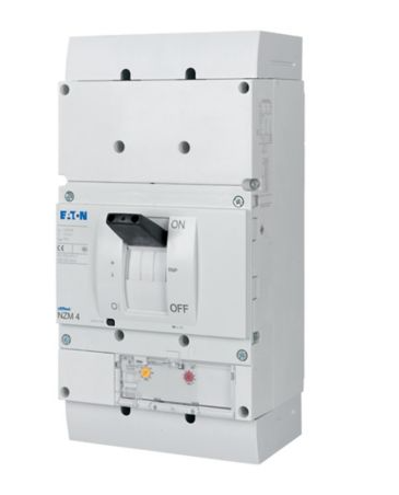EATON/Moeller 265762 NZMN4-AE1600 Device
