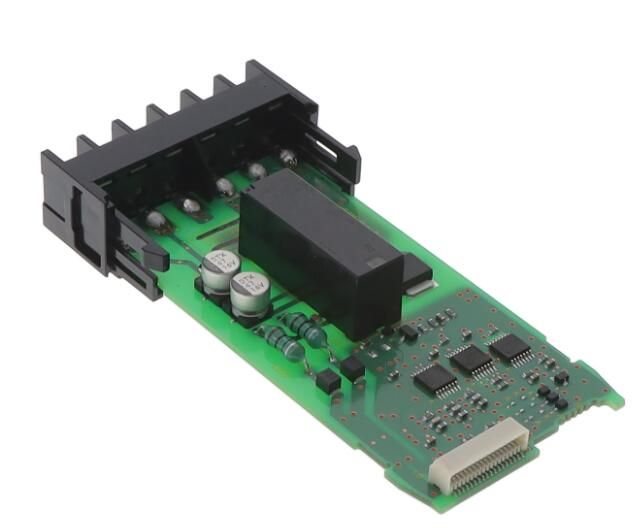 OMRON K33CPB Sensor