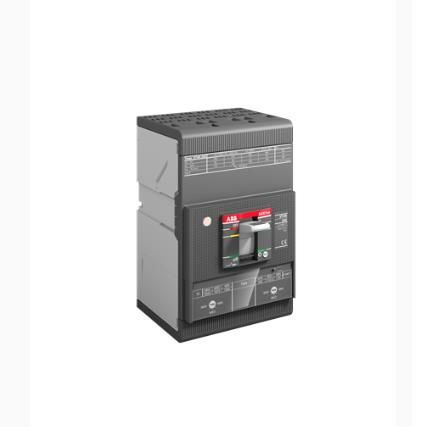 ABB XT4LU3225BFF000XXX Breaker