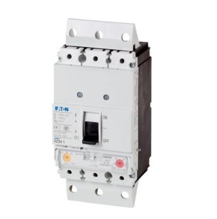 EATON/Moeller 112734 NZMB1-A25-SVE Device