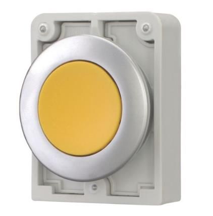 EATON/Moeller 182920 M30C-FD-Y Device