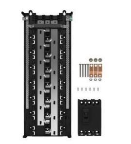 Siemens PI4260B3200CU Device