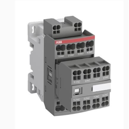 ABB NF53EK-11 Device