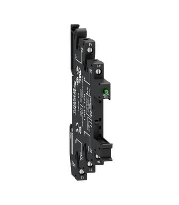 Schneider Electric RSLZVA3 Relay