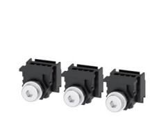 Siemens 3VA91330QA00 Breaker