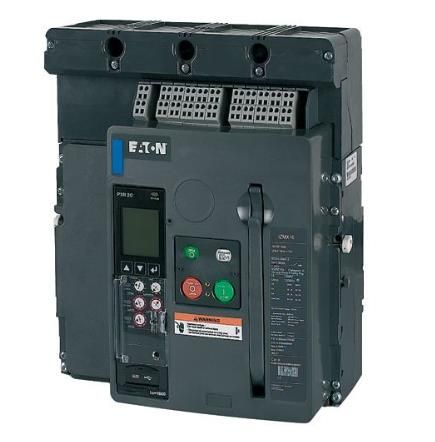 EATON/Moeller 183549 IZMX16N4-V06F-1 Device