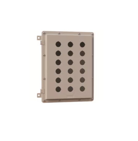 IDEC EC2B-B63B183N4-U Device